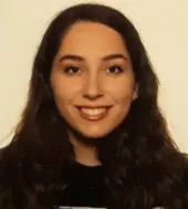 Ιδιαίτερα μαθήματα Παπαδοπούλου Ευαγγελία