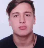 Ιδιαίτερα μαθήματα Ζάκας Στέφανος