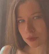 Ιδιαίτερα μαθήματα Μεϊμέτη Μαρία