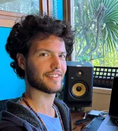 Ιδιαίτερα μαθήματα Μίχας Ορφέας