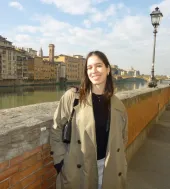 Ιδιαίτερα μαθήματα Moschou Asimina