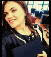 Ιδιαίτερα μαθήματα Γεωργοπούλου Βασιλική             