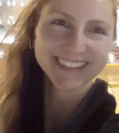 Ιδιαίτερα μαθήματα  Λάμπρου Βάλια