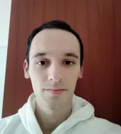 Ιδιαίτερα μαθήματα Σεϊζάς Γεώργιος