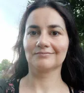 Ιδιαίτερα μαθήματα Αμάντου Φωτεινή