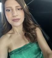 Ιδιαίτερα μαθήματα Τσελαλίδου Ανατολή