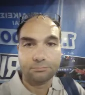 Ιδιαίτερα μαθήματα Γεώργας Δημήτρης