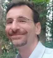 Ιδιαίτερα μαθήματα Ρόκας Σεραφείμ 