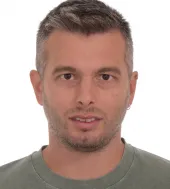 Ιδιαίτερα μαθήματα  Γεωργακόπουλος Τηλέμαχος