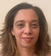 Ιδιαίτερα μαθήματα Μαρίζα Αντωνοπούλου