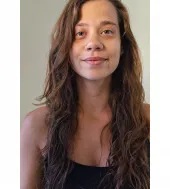 Ιδιαίτερα μαθήματα Ευαγγελια Μαρνεζου