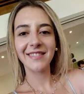 Ιδιαίτερα μαθήματα Κοττελίδου Δέσποινα