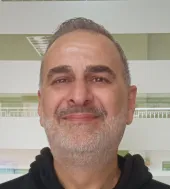 Ιδιαίτερα μαθήματα ΔΗΜΗΤΡΗΣ ΒΑΣΙΛΟΠΟΥΛΟΣ