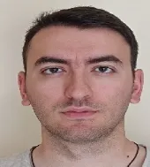 Ιδιαίτερα μαθήματα Kαραγιάννης Ιωάννης