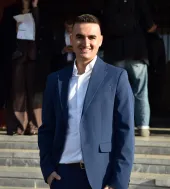 Ιδιαίτερα μαθήματα Κυρίτσης Ιωάννης