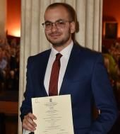 Ιδιαίτερα μαθήματα Δημήτριος Ράπτης