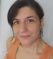 Ιδιαίτερα μαθήματα Dimi Marina           