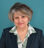 Ιδιαίτερα μαθήματα Σπηλιοπούλου Αδαμαντία    