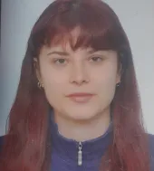 Ιδιαίτερα μαθήματα Μανικα Ειρηνη 