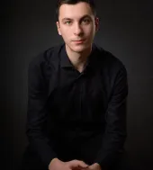 Ιδιαίτερα μαθήματα Μιχέλης Θεμιστοκλής