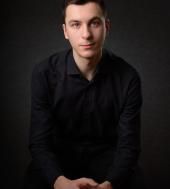 Ιδιαίτερα μαθήματα Μιχέλης Θεμιστοκλής