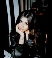 Ιδιαίτερα μαθήματα  Σπυρίδου Αναστασία