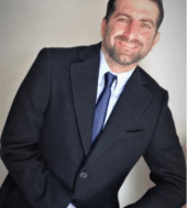 Ιδιαίτερα μαθήματα Αργύρης Μπακατσέλας