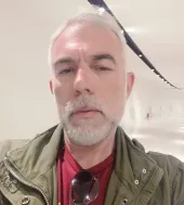 Ιδιαίτερα μαθήματα Τρυφίδης Ζήσιμος