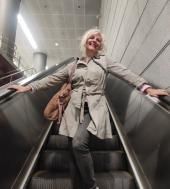 Ιδιαίτερα μαθήματα  Πεμπα Πολυξενη      