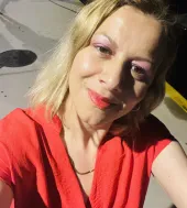 Ιδιαίτερα μαθήματα Καθηγήτρια μαθηματικός 