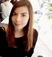 Ιδιαίτερα μαθήματα Χριστοφορίδου Χρυσάνθη