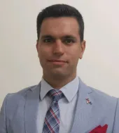 Ιδιαίτερα μαθήματα Πατσιαλης Γεωργιος