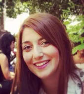 Ιδιαίτερα μαθήματα Πουρσαιτίδου Ευανθία