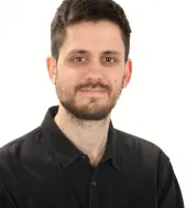 Ιδιαίτερα μαθήματα  Βεντήρης Δημήτρης