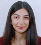 Ιδιαίτερα μαθήματα Καμενίδου Χριστίνα