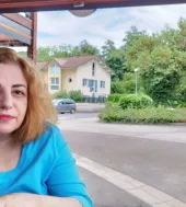 Ιδιαίτερα μαθήματα Παπαδάκη Ευγενία