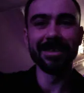 Ιδιαίτερα μαθήματα Νίκος Καρεμφυλίδης