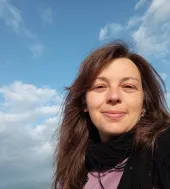 Ιδιαίτερα μαθήματα Παπαγιαννάκη Μυρσίνη