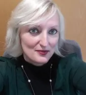 Ιδιαίτερα μαθήματα Καρκάνη Δέσποινα      