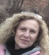 Ιδιαίτερα μαθήματα Παπακυριάκου Ευγενία