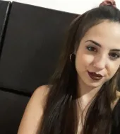 Ιδιαίτερα μαθήματα Χριστοπούλου Κατερίνα 