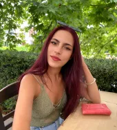 Ιδιαίτερα μαθήματα Βαζαίου Γιούλη