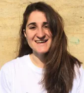 Ιδιαίτερα μαθήματα Martínez Elena Lucas