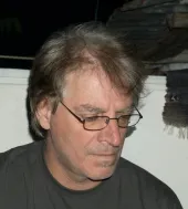 Ιδιαίτερα μαθήματα Ντικας Γεωργιος