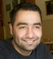 Ιδιαίτερα μαθήματα Χαιδάρης Νίκος