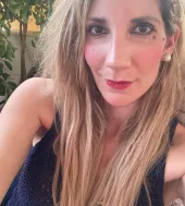 Ιδιαίτερα μαθήματα  Καμιναρίδη Βασιλική