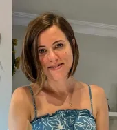 Ιδιαίτερα μαθήματα  Fulya Kilic