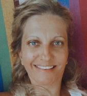 Ιδιαίτερα μαθήματα Παπαθανασίου Ελένη           