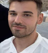 Ιδιαίτερα μαθήματα Καμήλαλης Δημοσθένης