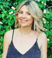 Ιδιαίτερα μαθήματα Σταματογιαννοπουλου Βασιλική